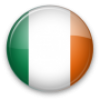 Ireland
